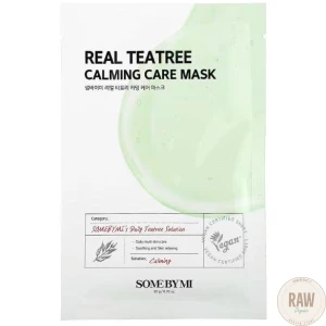 Some_By_Mi_Real_Tea_Tree_Calming_Care_Beauty_Mask