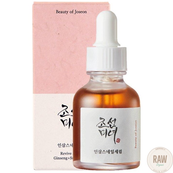 BEAUTY_OF_JOSEON_Revive_Serum__Ginseng___Snail_Mucin_30_ml