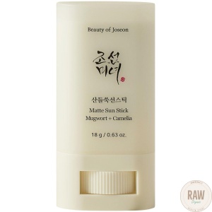 BEAUTY_OF_JOSEON_Matte_Sun_Stick__Mugwort___Camelia_18_g