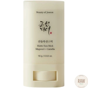 BEAUTY_OF_JOSEON_Matte_Sun_Stick__Mugwort___Camelia_18_g
