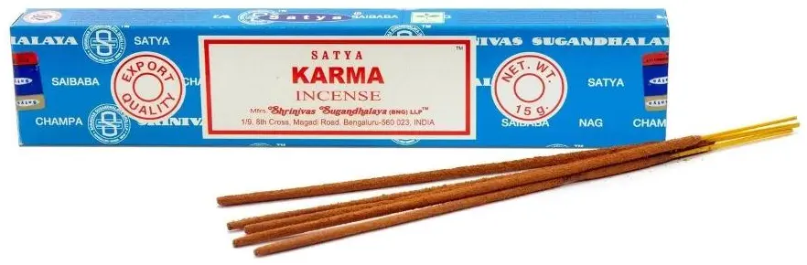 Satya_Karma_suitsuke