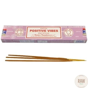 Satya_Positive_Vibes__suitsuke