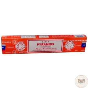 Satya_Pyramids_suitsuke