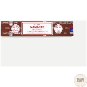 Satya_Namaste_suitsuke