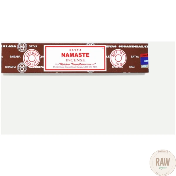 Satya_Namaste_suitsuke