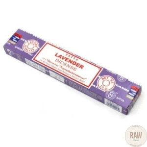 Satya_Lavender_suitsuke