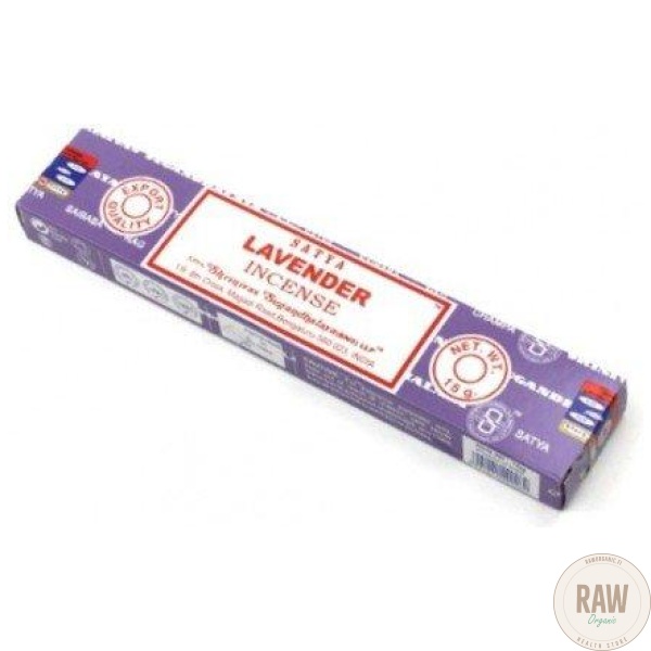Satya_Lavender_suitsuke