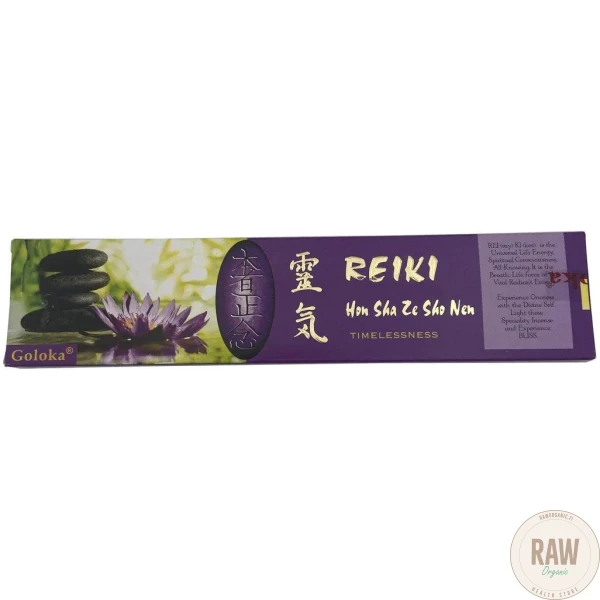 Suitsuke___Goloka_reiki_hon_sha_ze_sho_nen_timelessness