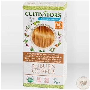 Cultivator_s_Hiusvari_Auburn_Copper_100g