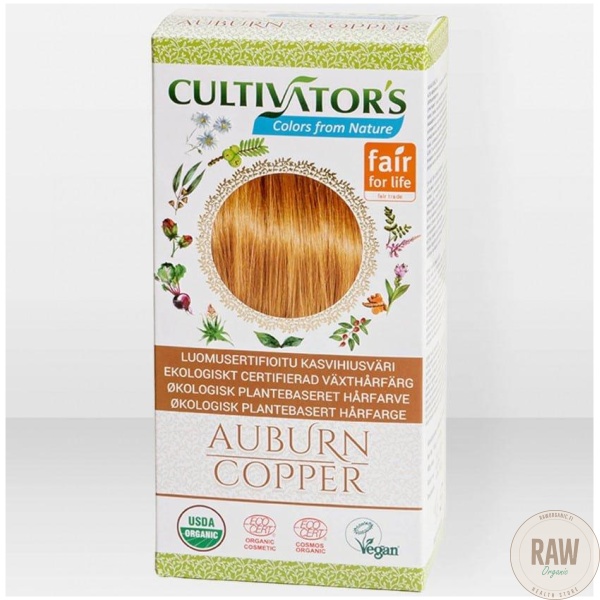 Cultivator_s_Hiusvari_Auburn_Copper_100g
