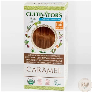 Cultivator_s_Hiusvari_Caramel_100g