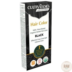 Cultivator_s_Hair_Color_Kasvivari_Black_Slim_Pack_100g