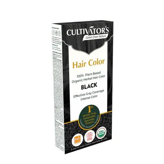 8906076153904_cultivator_s_hair_color_kasvivari_black_slim_pack_100g Cultivator_s_Hair_Color_Kasvivari_Black_Slim_Pack_100g