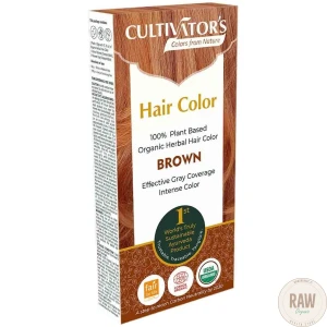 Cultivator_s_Hair_Color_Kasvivari_Brown_Slim_Pack_100g
