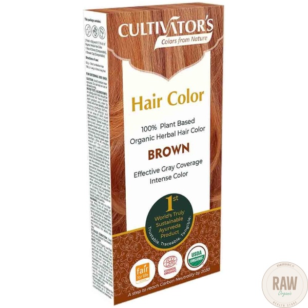 Cultivator_s_Hair_Color_Kasvivari_Brown_Slim_Pack_100g