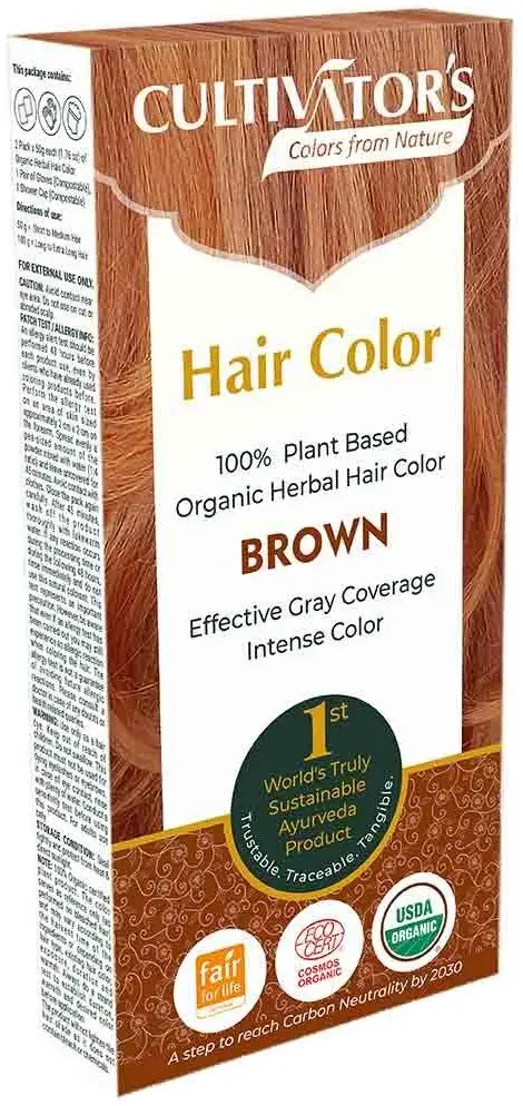 8906076153928_cultivator_s_hair_color_kasvivari_brown_slim_pack_100g Cultivator_s_Hair_Color_Kasvivari_Brown_Slim_Pack_100g