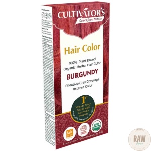 Cultivator_s_Hair_Color_Kasvivari_Burgundy_Slim_Pack_100g