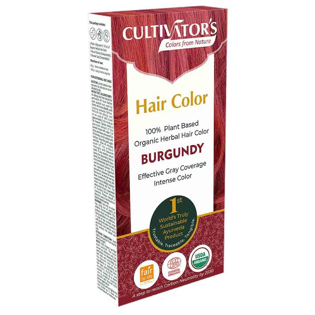Cultivator_s_Hair_Color_Kasvivari_Burgundy_Slim_Pack_100g