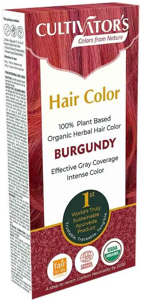 8906076153935_cultivator_s_hair_color_kasvivari_burgundy_slim_pack_100g Cultivator_s_Hair_Color_Kasvivari_Burgundy_Slim_Pack_100g