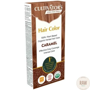 Cultivator_s_Hair_Color_Kasvivari_Caramel_Slim_Pack_100g