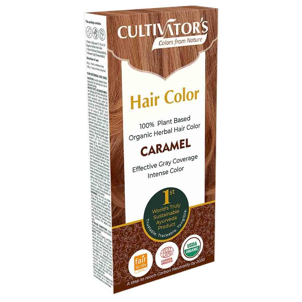 8906076153942_cultivator_s_hair_color_kasvivari_caramel_slim_pack_100g Cultivator_s_Hair_Color_Kasvivari_Caramel_Slim_Pack_100g