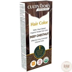 Cultivator_s_Hair_Color_Kasvivari_Deep_Chestnut_Slim_Pack_100g
