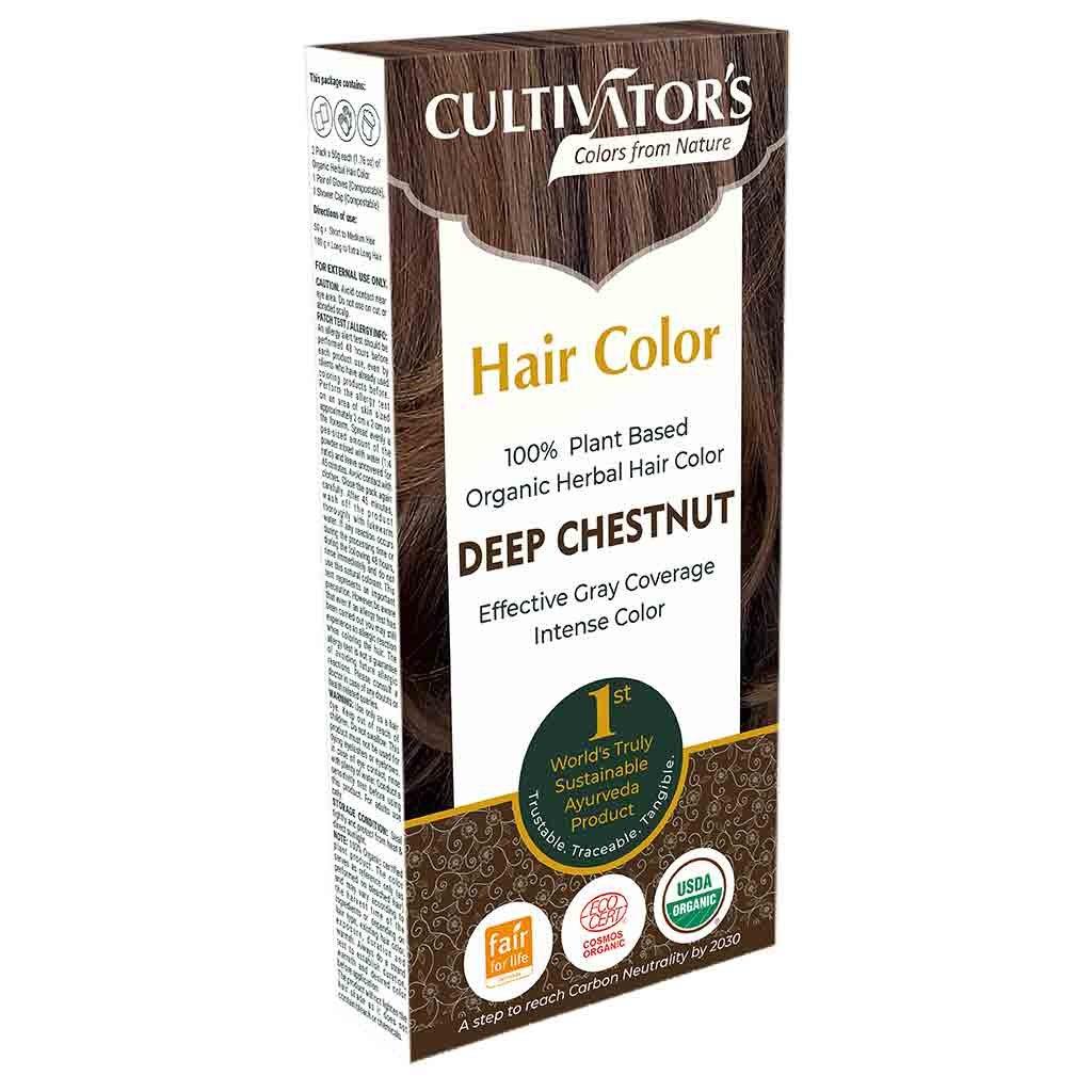 Cultivator_s_Hair_Color_Kasvivari_Deep_Chestnut_Slim_Pack_100g