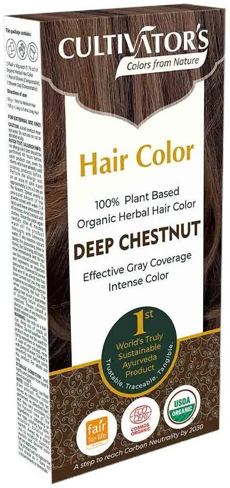 8906076153980_cultivator_s_hair_color_kasvivari_deep_chestnut_slim_pack_100g Cultivator_s_Hair_Color_Kasvivari_Deep_Chestnut_Slim_Pack_100g