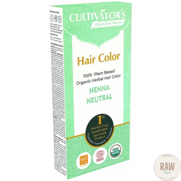 Cultivator_s_Hair_Color_Kasvivari_Henna_Neutral_Slim_Pack_100g