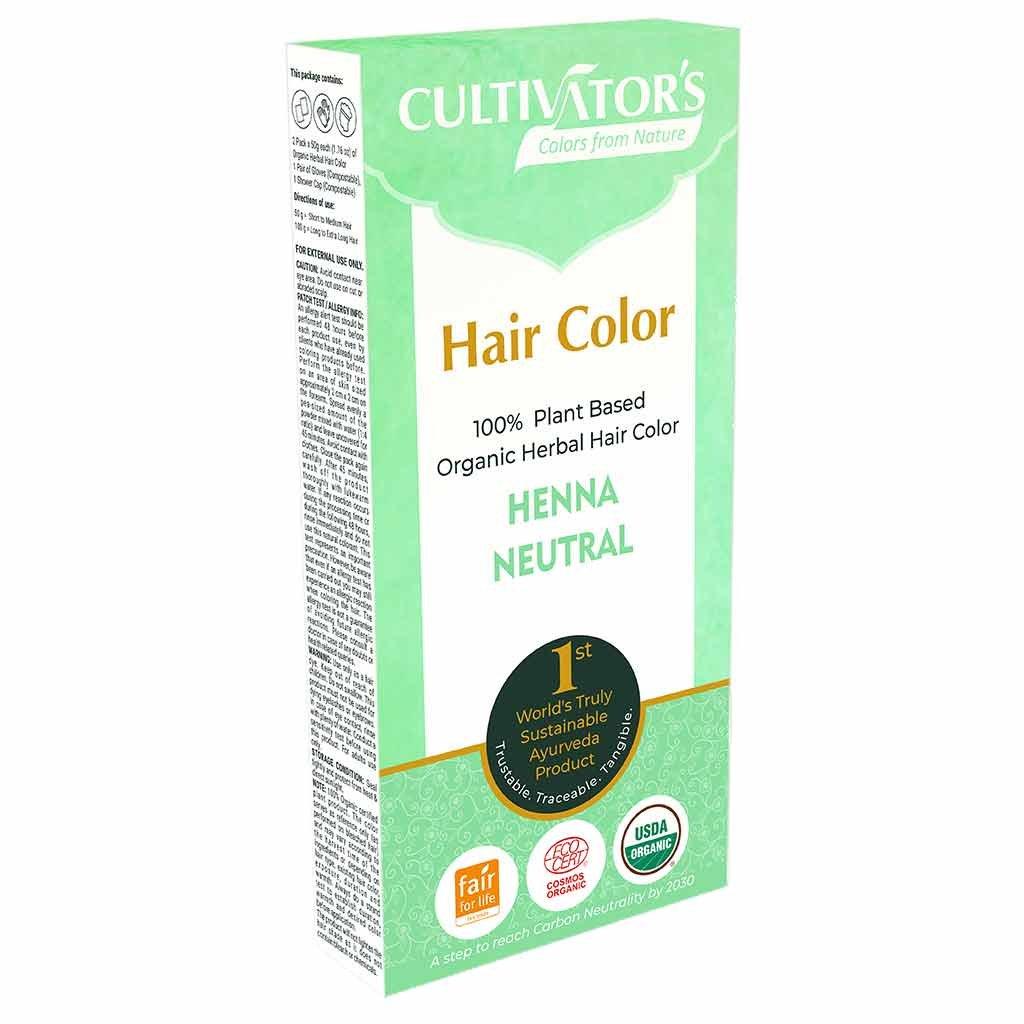 8906076154000_cultivator_s_hair_color_kasvivari_henna_neutral_slim_pack_100g Cultivator_s_Hair_Color_Kasvivari_Henna_Neutral_Slim_Pack_100g