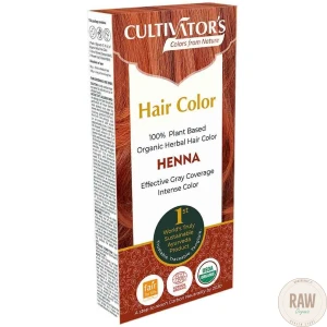 Cultivator_s_Hair_Color_Kasvivari_Henna_Slim_Pack_100g