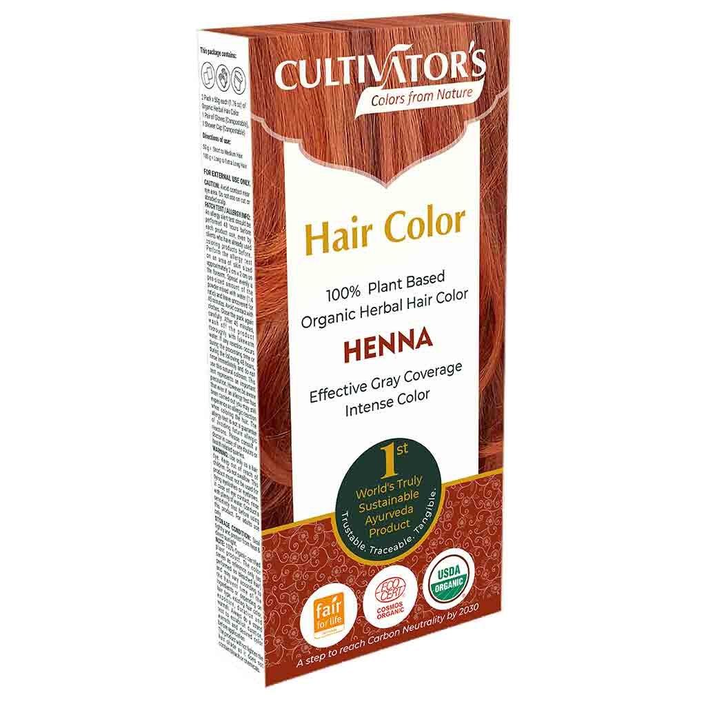 8906076154017_cultivator_s_hair_color_kasvivari_henna_slim_pack_100g Cultivator_s_Hair_Color_Kasvivari_Henna_Slim_Pack_100g