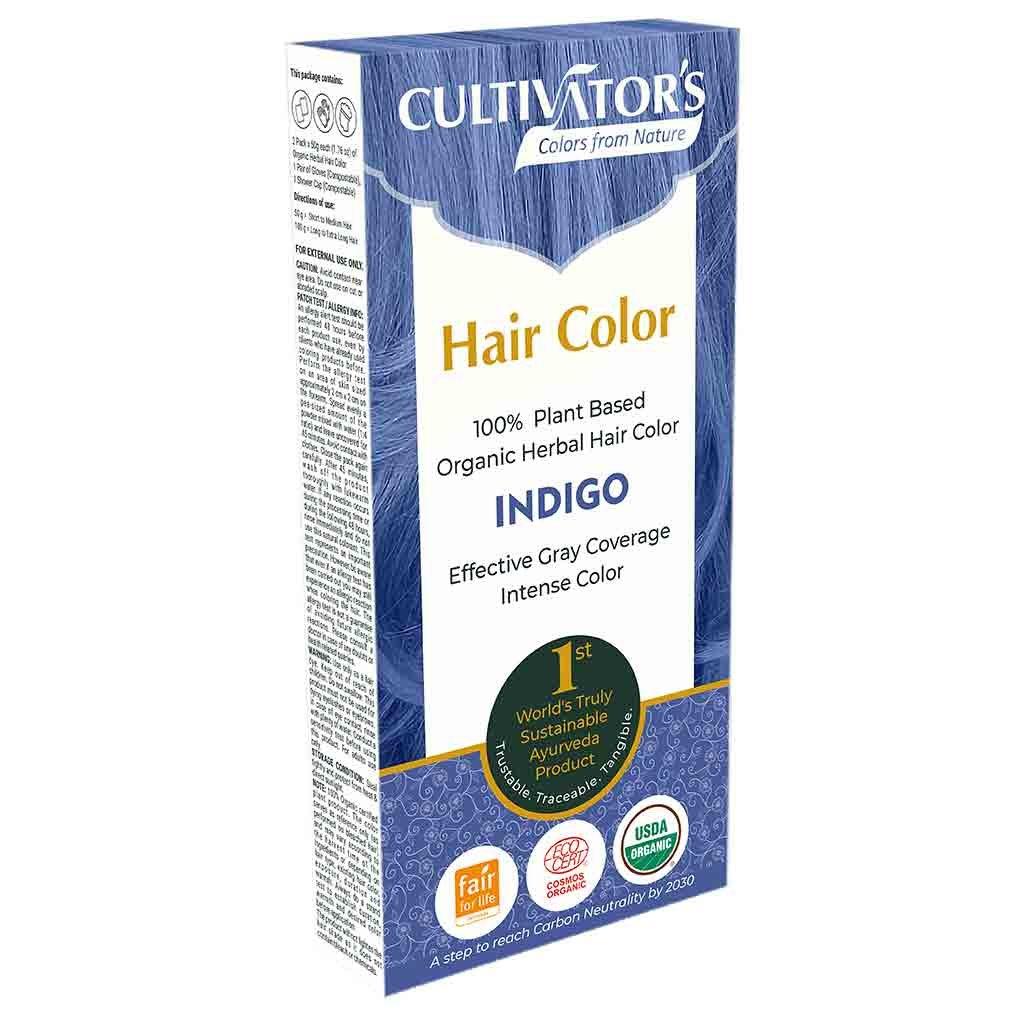 Cultivator_s_Hair_Color_Kasvivari_Indigo_Slim_Pack_100g