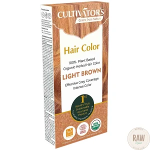 Cultivator_s_Hair_Color_Kasvivari_Light_Brown_Slim_Pack_100g
