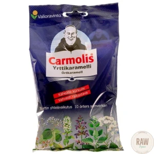 Carmolis_Orginal_kurkkukaramelli_75g