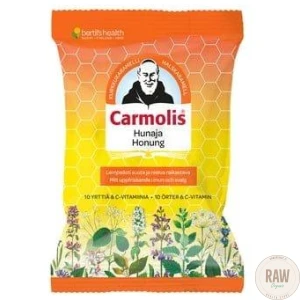 Carmolis_hunaja__kurkkukaramelli_75g