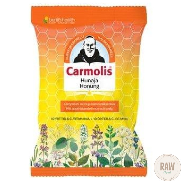 Carmolis_hunaja__kurkkukaramelli_75g