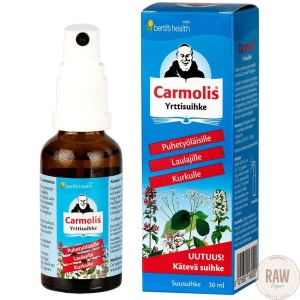 Carmolis_yrttisuihke_30ml