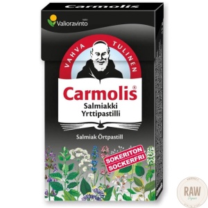 Carmolis_salmiakki_yrttipastilli_45g