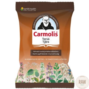 Carmolis_Terva_kurkkukaramelli_75g
