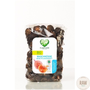 Planet_Pure_Pesupahkina__350g