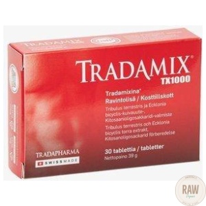 Tradamix_TX1000__30_tabl_