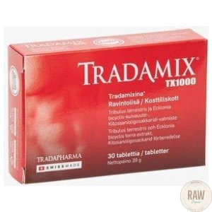 Tradamix_TX1000__30_tabl_