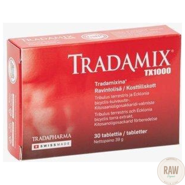 Tradamix_TX1000__30_tabl_