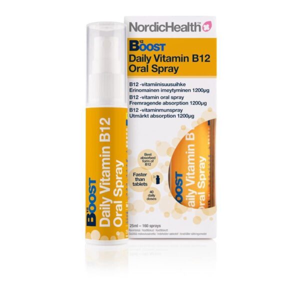 Nordic_health_B12_boost_192_suihkausta_
