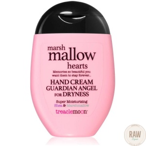 Treaclemoon_mars_mallow_hearts_hand_cream
