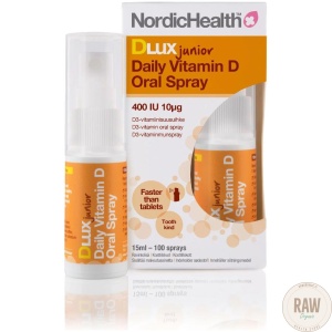Nordic_health_D_lux_junior_10ug_100_suihkausta_