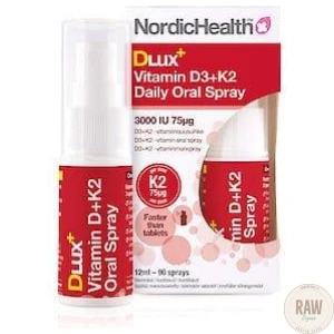 Nordic_Health_Dlux_D3_K2_suusuihke_3000_iu