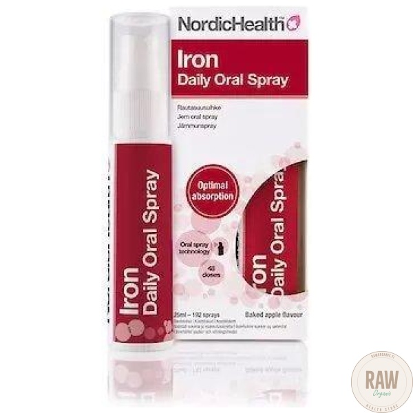 Nordic_health_Rauta_suihke_192_suihkausta_