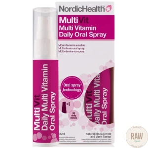 Nordic_Health_Multivitamin_Daily_Oral_Spray__25ml_